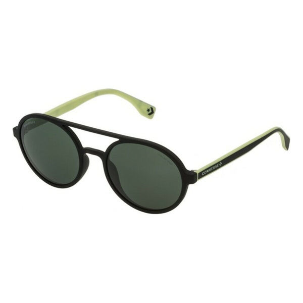 Men's Sunglasses Converse SCO192556AAP