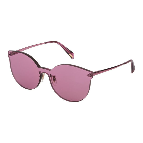 Ladies' Sunglasses Police SPL935-990642