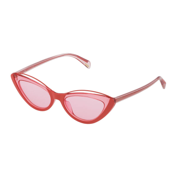 Ladies' Sunglasses Police SPL937-520AA3