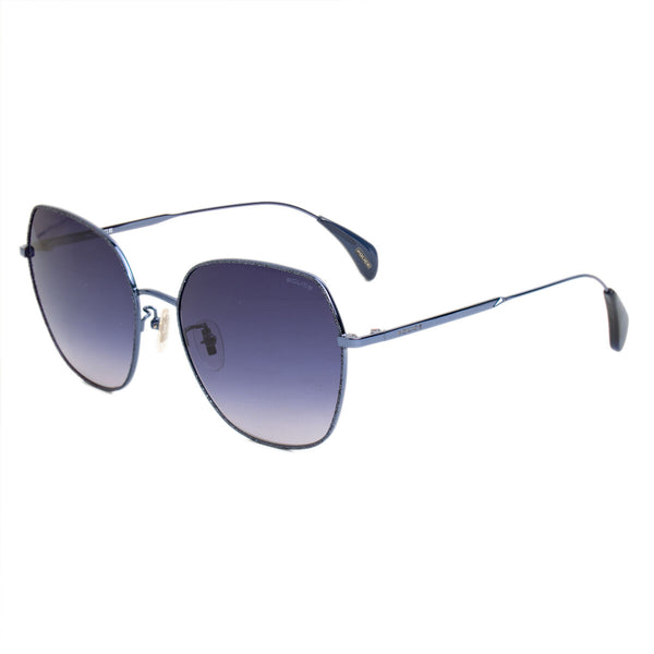 Ladies' Sunglasses Police SPL933-5708D2