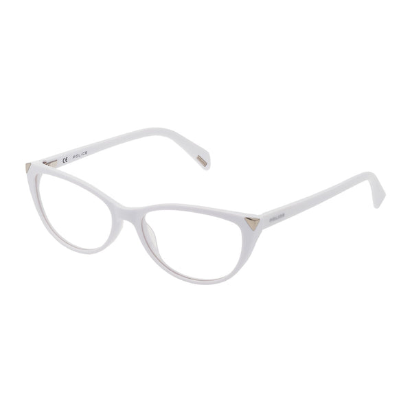 Monture de Lunettes Femme Police VPL928-550847 Ø 55 mm