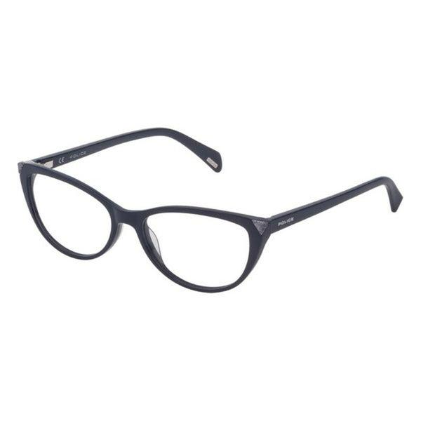 Monture de Lunettes Femme Police VPL92809GU (ø 55 mm)