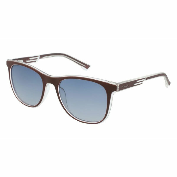 Men's Sunglasses Police RXZER23