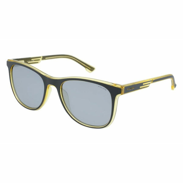 Men's Sunglasses Police SPL960