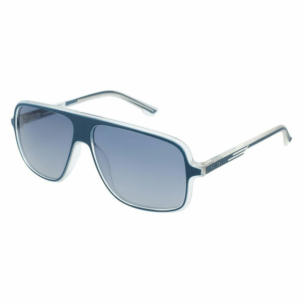 Men's Sunglasses Police RXZER23