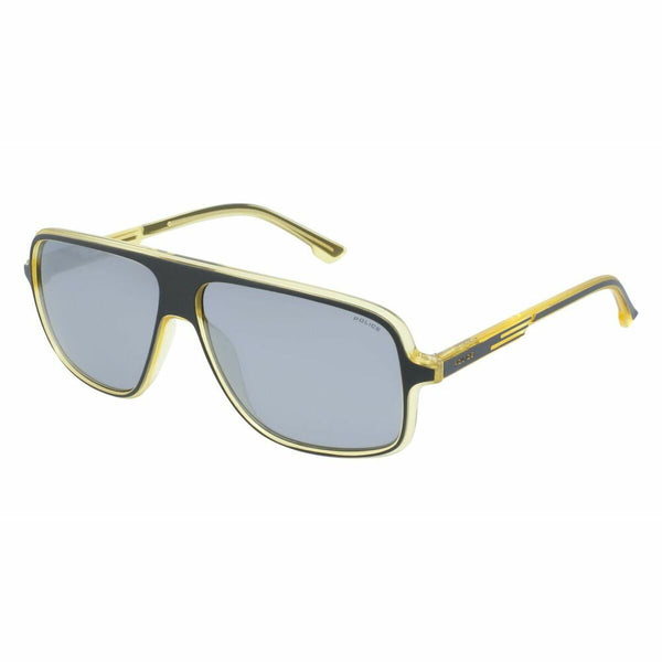 Men's Sunglasses Police RXZER23