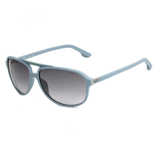 Men's Sunglasses Police SPL962-607H1X