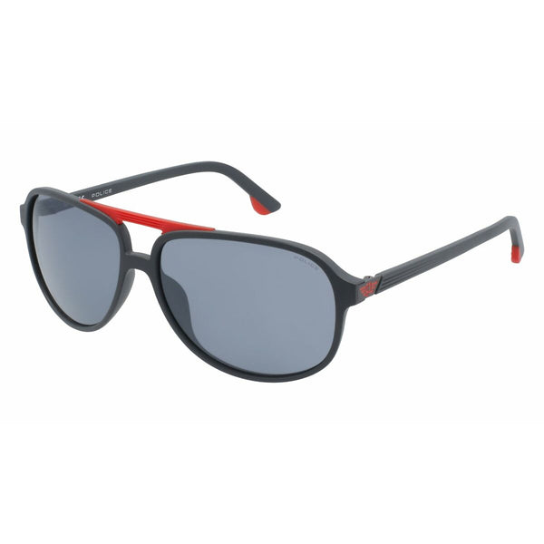 Men's Sunglasses Police SPL962-60ATBF