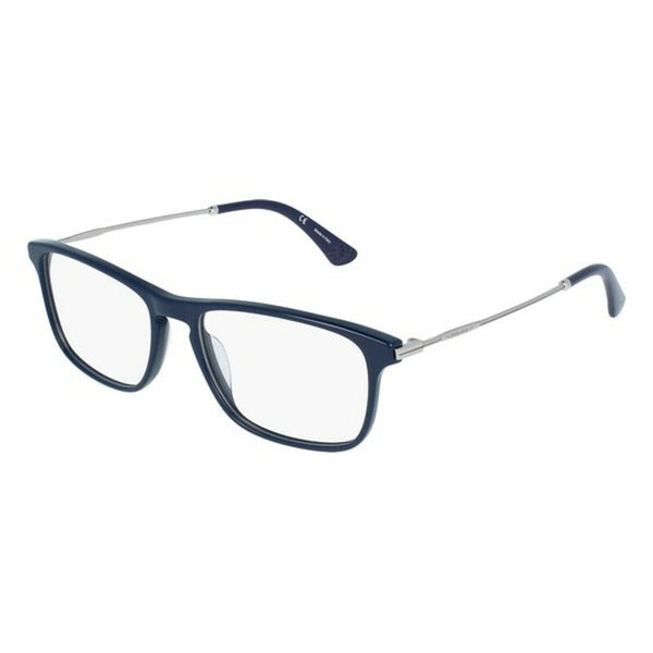 Monture de Lunettes Homme Police VPL956540D62 Bleu