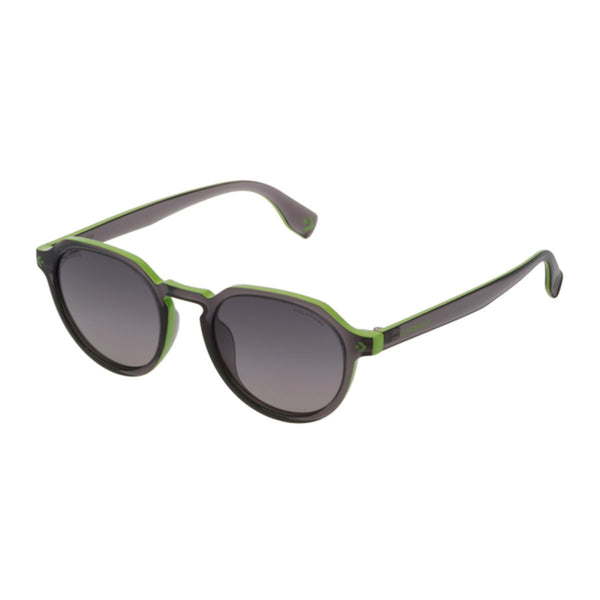 Unisex Sunglasses Converse SCO231494GEP