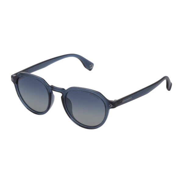 Unisex Sunglasses Converse SCO23149955P
