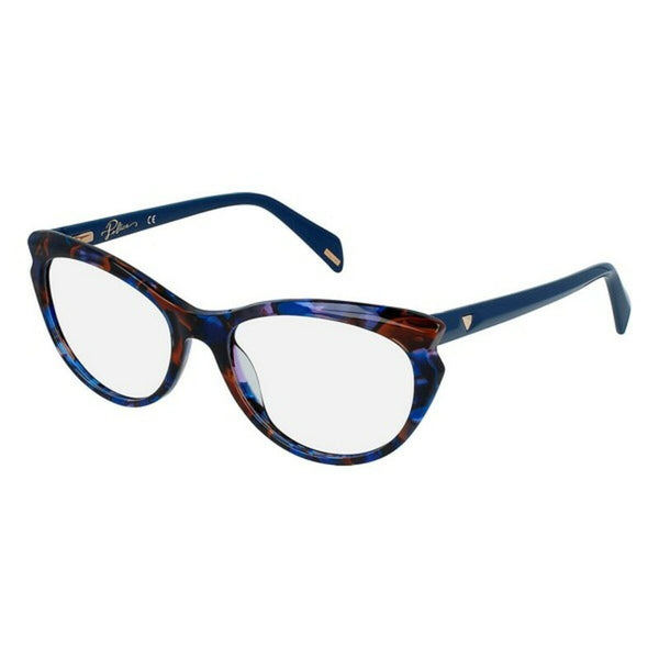 Ladies' Spectacle frame Police VPLA0106NN (ø 53 mm)