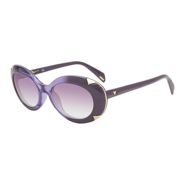 Ladies' Sunglasses Police SPLA16-540VAW