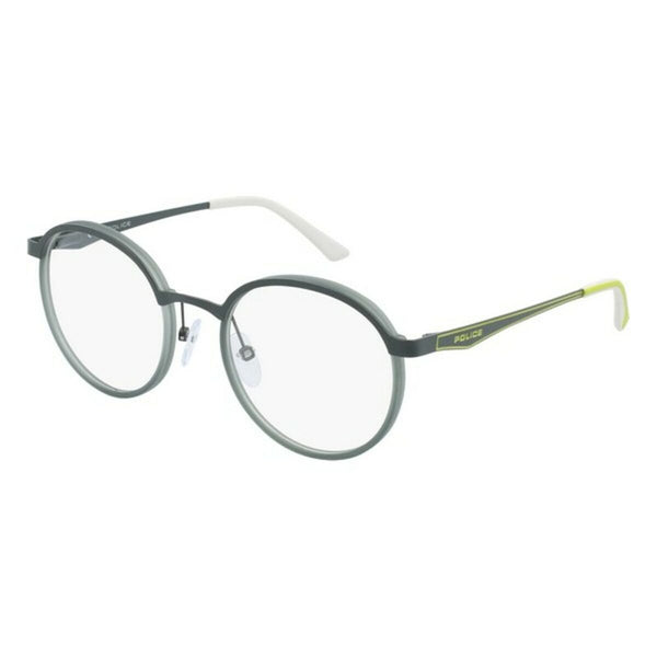 Lunettes Police VK08349095G Enfant Vert