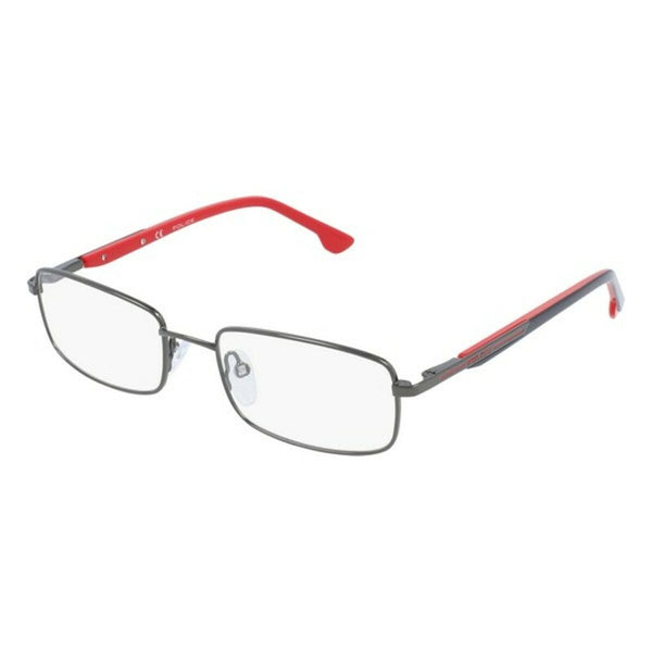 Lunettes Police VK0860568 Enfant Marron (ø 51 mm)