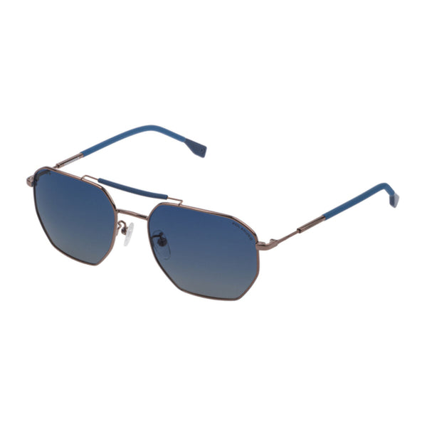 Unisex Sunglasses Converse SCO25255K71P