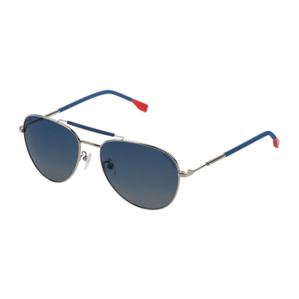 Unisex Sunglasses Converse SCO25357579P