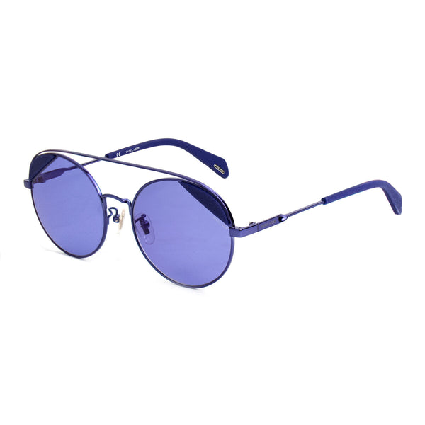 Ladies' Sunglasses Police SPLA94-548P6B