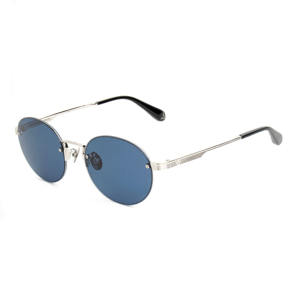 Men's Sunglasses Police SPLB27-530579 ø 53 mm