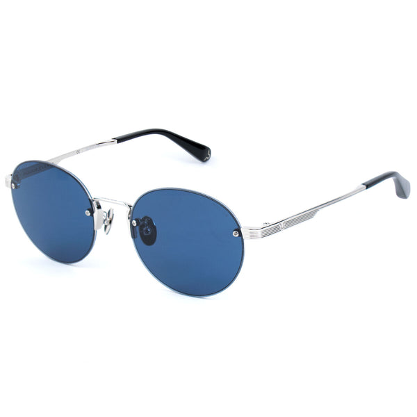 Men's Sunglasses Police SPLB27M-530579