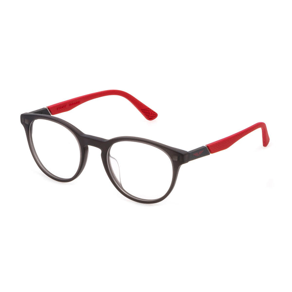 Monture de Lunettes Unisexe Police VK085-510722