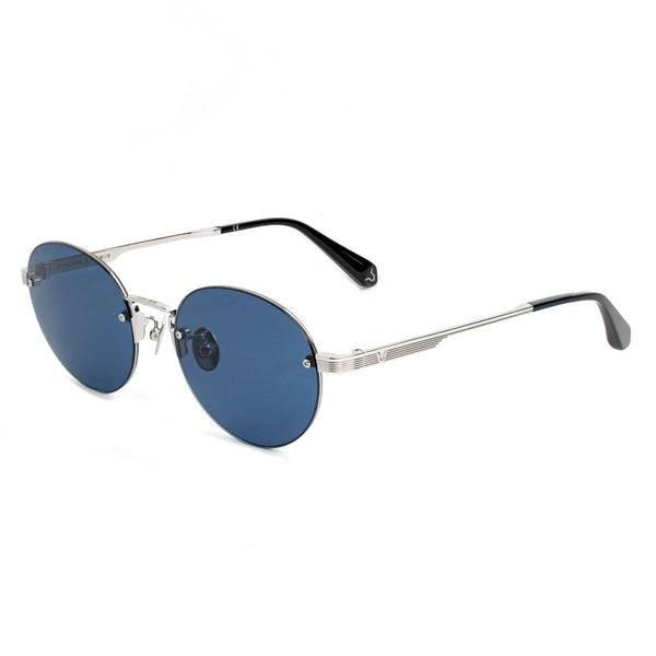 Men's Sunglasses Police SPLB27C-530579