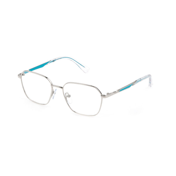 Ladies' Spectacle frame Furla VFU446-5409QL ø 54 mm