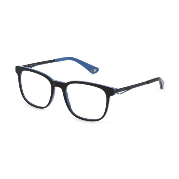 Monture de Lunettes Unisexe Police VK103-500B32