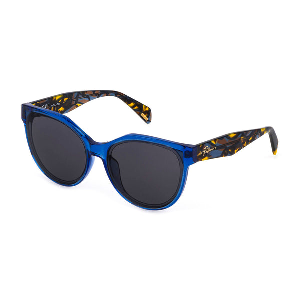 Ladies' Sunglasses Police SPLC22E-58097D