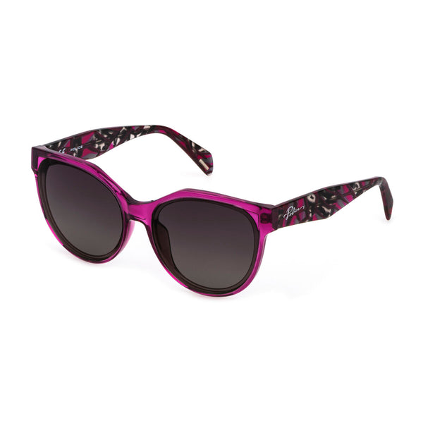 Ladies' Sunglasses Police SPLC22E-5809AH