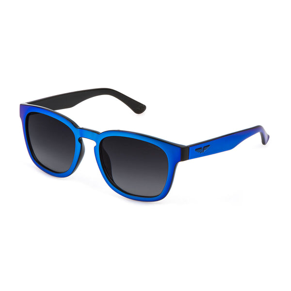 Men's Sunglasses Police SPLD41-550ARE