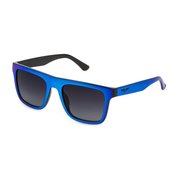 Men's Sunglasses Police SPLD42-540ARE ø 54 mm