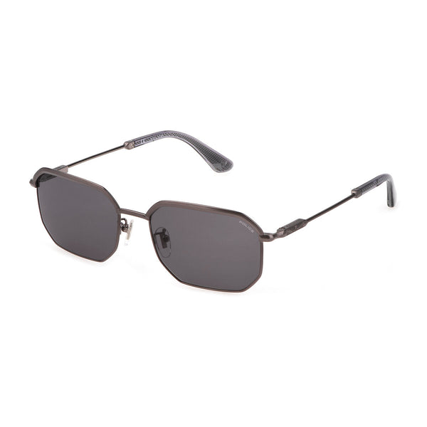 Ladies' Sunglasses Furla SFU335W540ADQ ø 54 mm