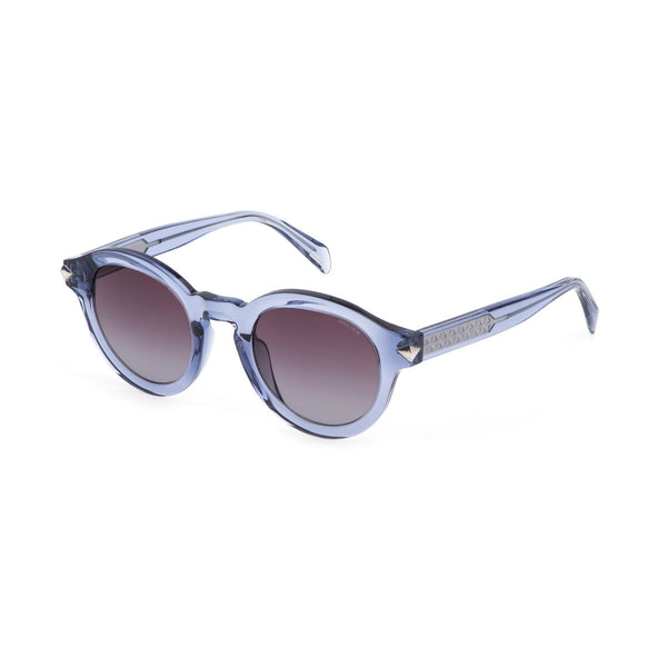 Ladies' Sunglasses Police SPLF31-470B34 Ø 47 mm