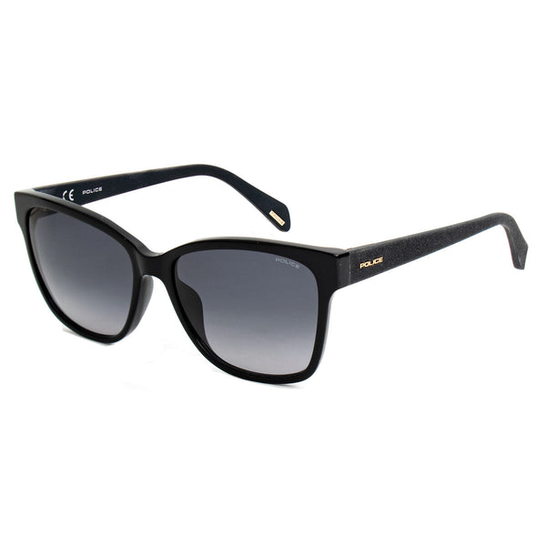 Ladies' Sunglasses Police SPLG44-560700