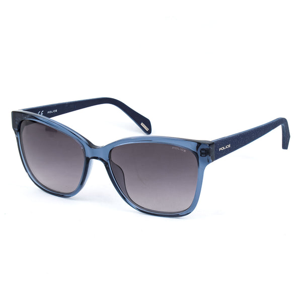 Ladies' Sunglasses Police SPLG44-560U11