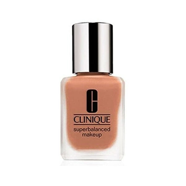 Base de maquillage liquide Superbalanced Clinique 0192333074671 (30 ml)