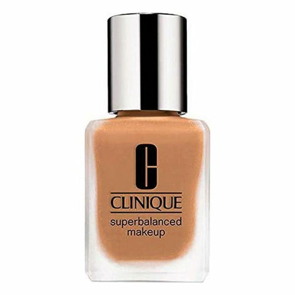 Base per Trucco Fluida Superbalanced Clinique 8000700 15 golden 5 ml