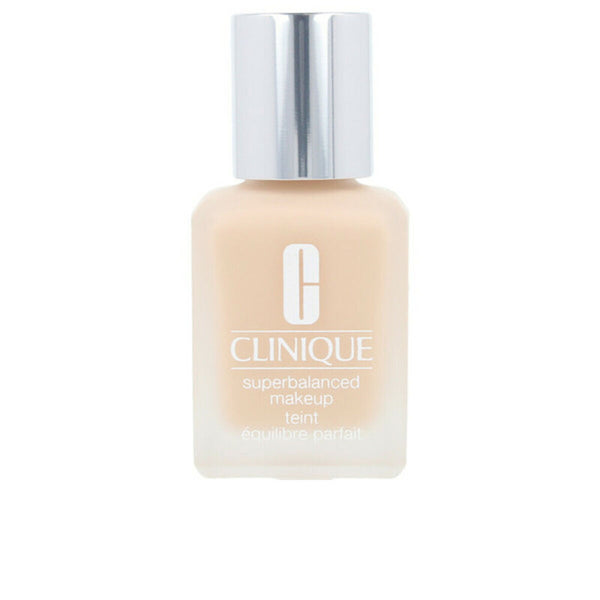 Base de maquillage liquide Superbalanced 33 Clinique 5 ml