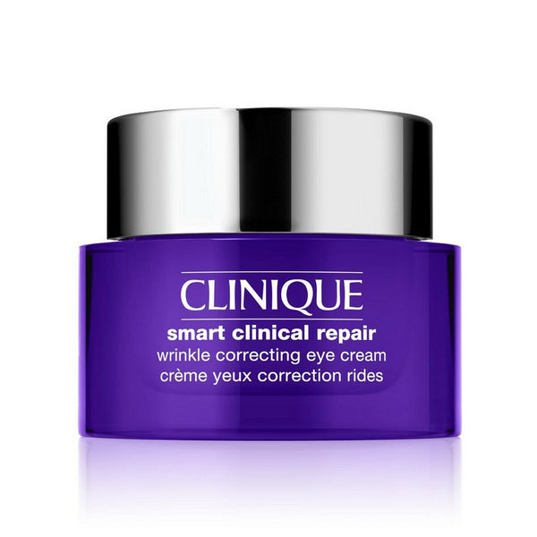 Crème visage Clinique Smart Clinical 15 ml