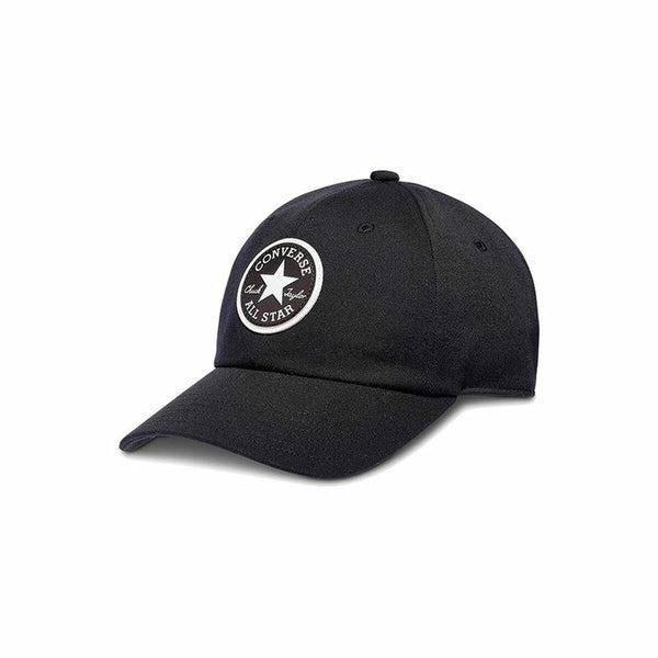 Casquette de Sport Converse 10023024-A01 Taille unique