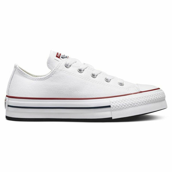 Chaussures de Sport pour Enfants Converse Chuck Taylor All Star