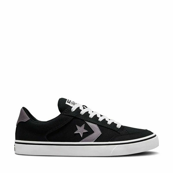 Men’s Casual Trainers Converse Tobin Black