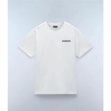 V6H7F6C8C87E55C8DFCD6FAE48F5BD95729R5458940P2