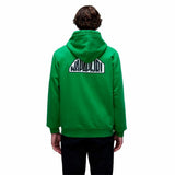 V6H9264D1507A881D295AB21D2F8509269ER5460220P2