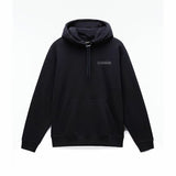 V6HD56AFFB5F87B8DBF869346B0D6A7AD36R5459811P1