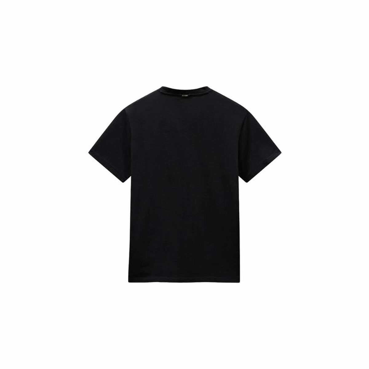 V6H0EA595979F23C083AE945148F5F2760CR5459004P2