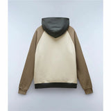 V6HEE0A624042BA0ABA79E25BE14B3FF99DR5460524P2