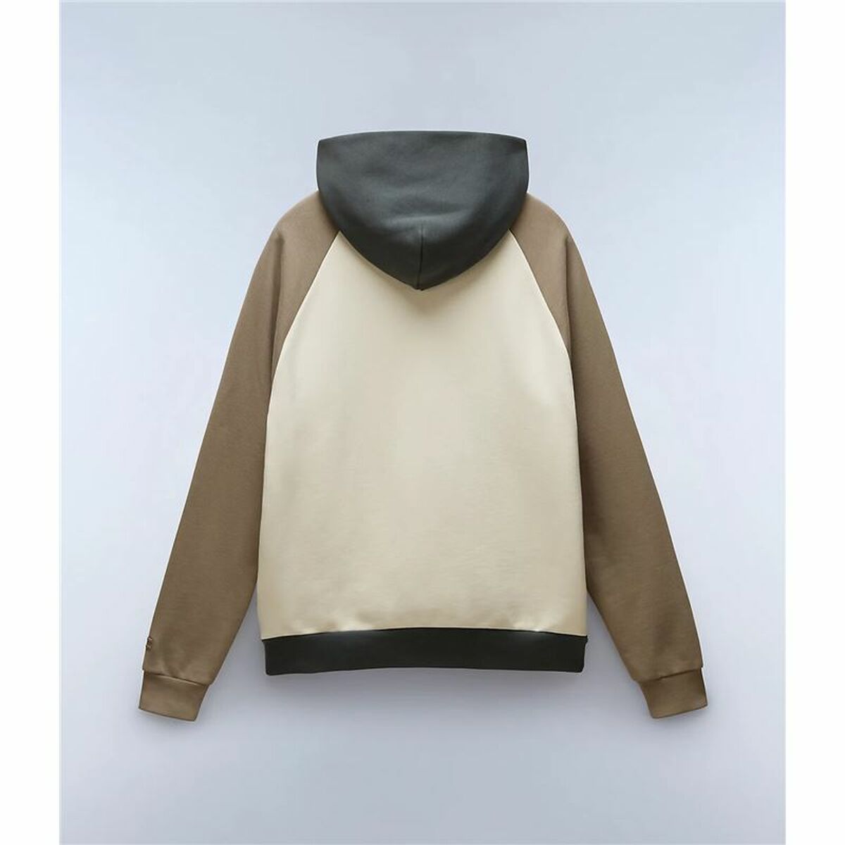 V6HEE0A624042BA0ABA79E25BE14B3FF99DR5460524P2