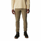 V8HBCAA972575E6796A8F453847D7957D9FR4758596P5